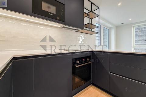 undefined, Affinity House, Beresford Avenue, HA0