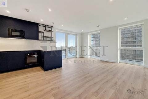 undefined, Affinity House, Beresford Avenue, HA0