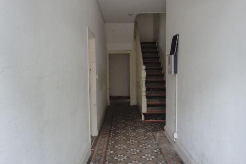 48 Broadway North, Walsall, WS1 2QQ