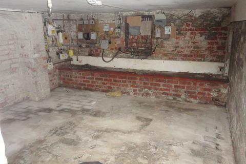48 Broadway North, Walsall, WS1 2QQ