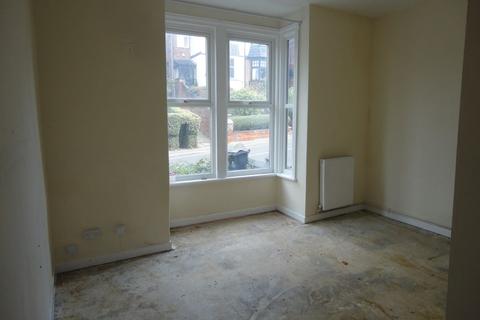 48 Broadway North, Walsall, WS1 2QQ