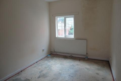 48 Broadway North, Walsall, WS1 2QQ