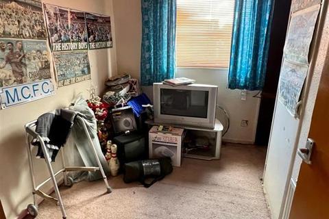 15 Highview Walk, Manchester, M9 6LS