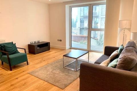 3 bedroom apartment to rent, Prince Court, 5 Nelson Street, London, E16