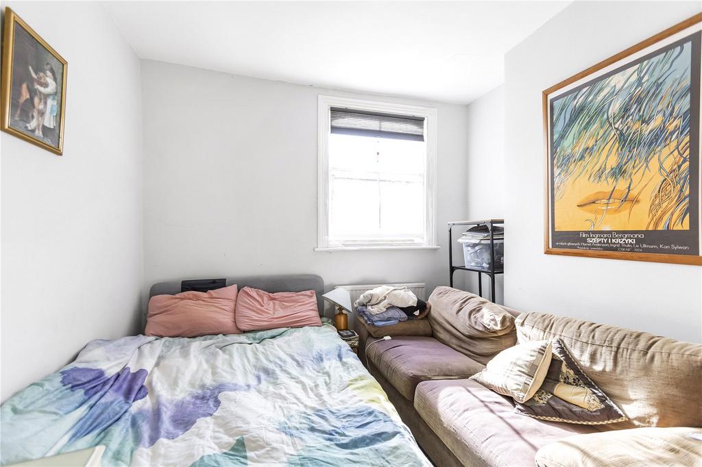 Picture No. 25
