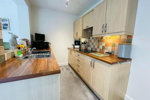 53 Amberley Road, Olton, Solihull, B92 7NP