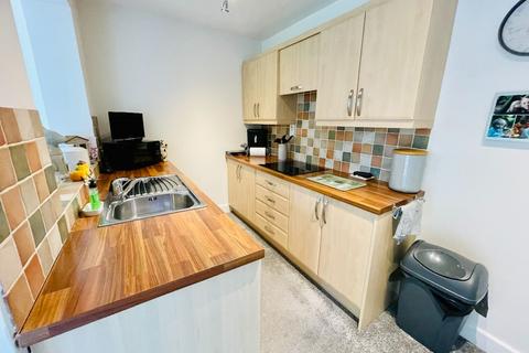 53 Amberley Road, Olton, Solihull, B92 7NP