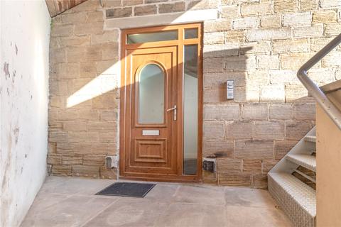 5, The Chapel Back Green, Churwell, Leeds, LS27 7TE