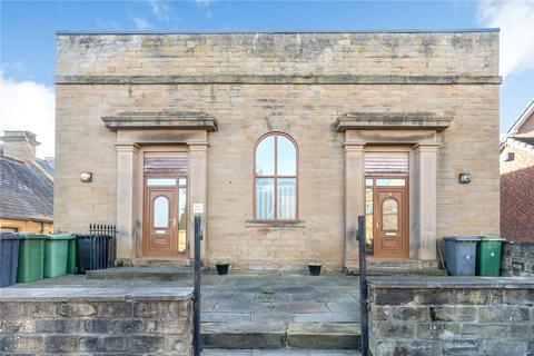 5, The Chapel Back Green, Churwell, Leeds, LS27 7TE