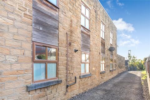 5, The Chapel Back Green, Churwell, Leeds, LS27 7TE