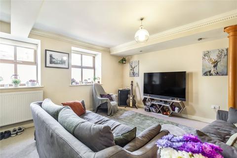 5, The Chapel Back Green, Churwell, Leeds, LS27 7TE