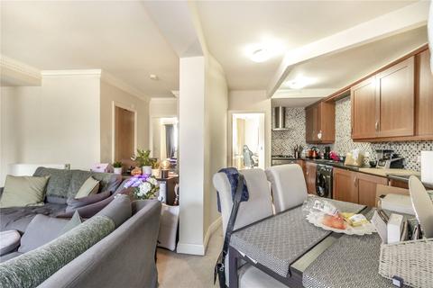 5, The Chapel Back Green, Churwell, Leeds, LS27 7TE