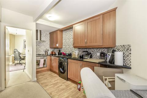 5, The Chapel Back Green, Churwell, Leeds, LS27 7TE