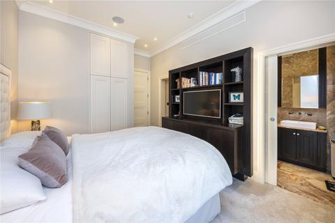 1 bedroom maisonette for sale - Buckingham Gate, London, SW1E