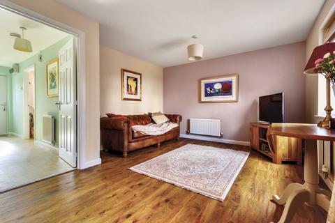 10 Pheasant Grove, Wixams, Bedford, MK42 6AH