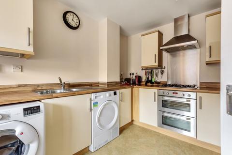 10 Pheasant Grove, Wixams, Bedford, MK42 6AH