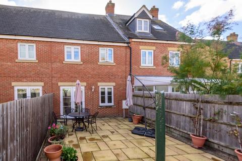 10 Pheasant Grove, Wixams, Bedford, MK42 6AH