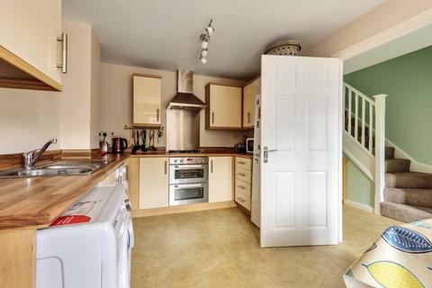 10 Pheasant Grove, Wixams, Bedford, MK42 6AH