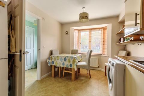 10 Pheasant Grove, Wixams, Bedford, MK42 6AH