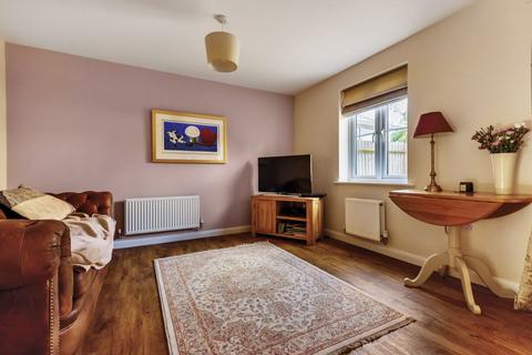 10 Pheasant Grove, Wixams, Bedford, MK42 6AH