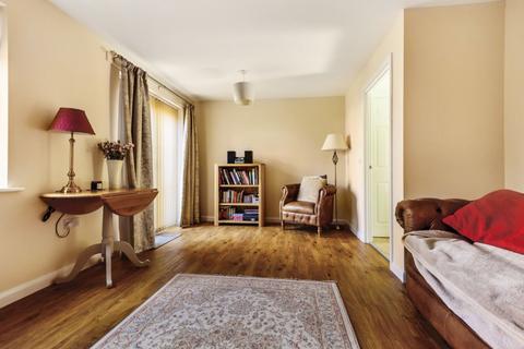 10 Pheasant Grove, Wixams, Bedford, MK42 6AH