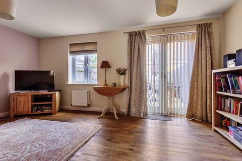 10 Pheasant Grove, Wixams, Bedford, MK42 6AH