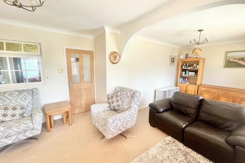 2 bedroom detached house for sale, Graig-y-Coed, Penclawdd, Swansea, West Glamorgan, SA4 3RL