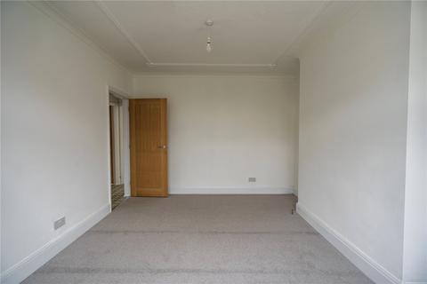 9 Marshall Avenue, Grimsby, DN34 4AJ