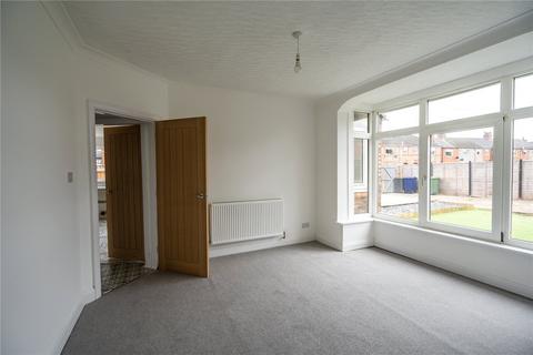 9 Marshall Avenue, Grimsby, DN34 4AJ