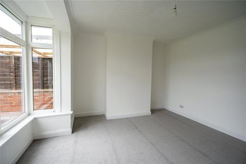 9 Marshall Avenue, Grimsby, DN34 4AJ