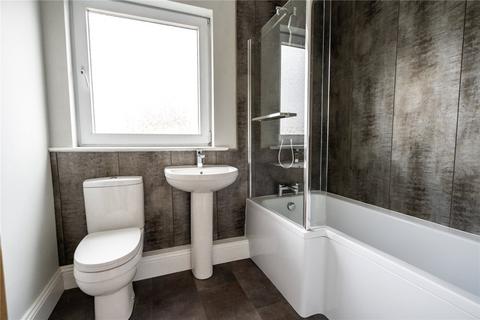 9 Marshall Avenue, Grimsby, DN34 4AJ