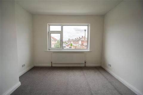 9 Marshall Avenue, Grimsby, DN34 4AJ