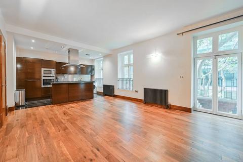 2 bedroom flat for sale, Shaftesbury Avenue, Covent Garden, London, WC2H