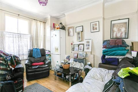 3 bedroom maisonette for sale - Tynemouth Road, Mitcham, CR4
