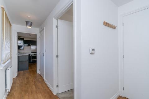 1 bedroom apartment for sale - 61 Galapagos Grove, Milton Keynes, Buckinghamshire