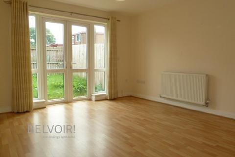 2 bedroom terraced house to rent, Holyhead Close, Seaham, SR7