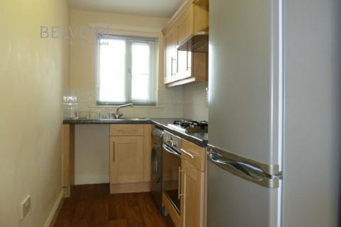 2 bedroom terraced house to rent, Holyhead Close, Seaham, SR7
