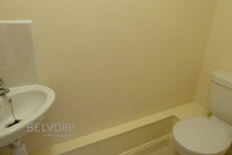 2 bedroom terraced house to rent, Holyhead Close, Seaham, SR7