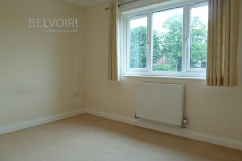 2 bedroom terraced house to rent, Holyhead Close, Seaham, SR7