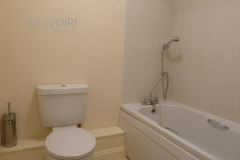 2 bedroom terraced house to rent, Holyhead Close, Seaham, SR7