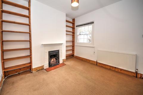 1 bedroom maisonette to rent, Rasper Road, Whetstone N20