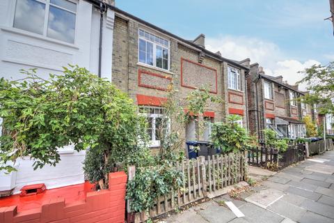 1 bedroom maisonette to rent, Rasper Road, Whetstone N20