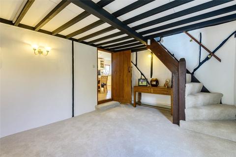 3 bedroom detached house for sale - High Street, Yielden, Bedfordshire, MK44