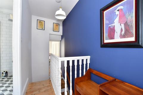 2 Alliance Road, Ramsgate, CT11 8JB