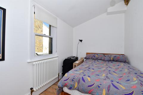 2 Alliance Road, Ramsgate, CT11 8JB