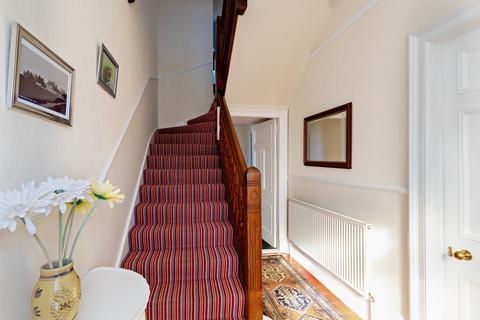 4 bedroom detached house for sale, Kelvindale, Coronation Street, Wick