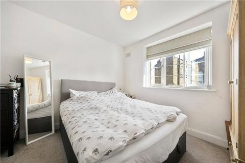 2 bedroom apartment for sale - Kenneth Court, Kennington Road, London, SE11