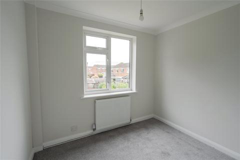 32 Beverley Close, Holton Le Clay, Grimsby, DN36 5HG