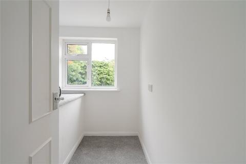 32 Beverley Close, Holton Le Clay, Grimsby, DN36 5HG
