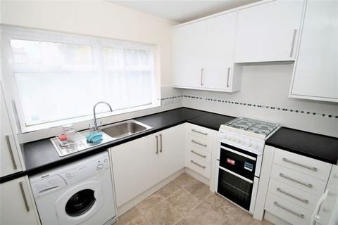 3 bedroom semi-detached house to rent, Church Drive, Harrow